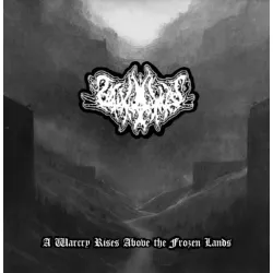 Lascowiec – A Warcry Rises Above The Frozen Lands